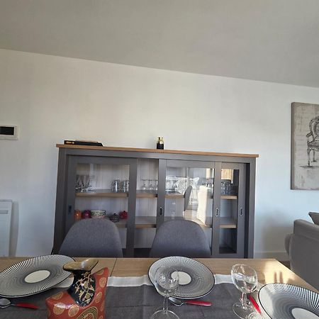 Maison De Vacances A La Plaine-Sur-Mer, 3 Chambres, Proche De La Plage, Jardin Et Plancha - Fr-1-364-138 Exterior photo